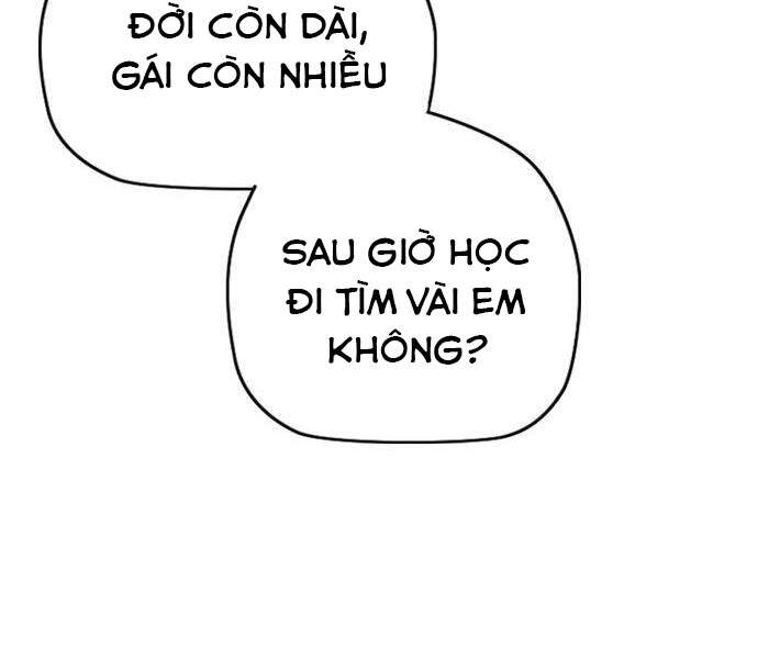 Thể Thao Cực Hạn Chap 334 - Next Chap 335