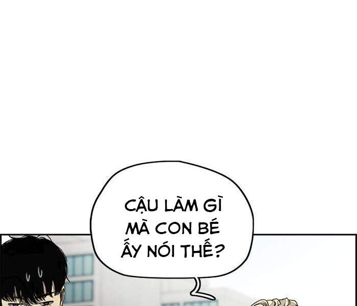 Thể Thao Cực Hạn Chap 334 - Next Chap 335