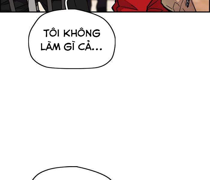 Thể Thao Cực Hạn Chap 334 - Next Chap 335