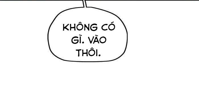 Thể Thao Cực Hạn Chap 334 - Next Chap 335
