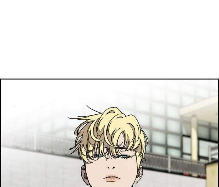 Thể Thao Cực Hạn Chap 334 - Next Chap 335