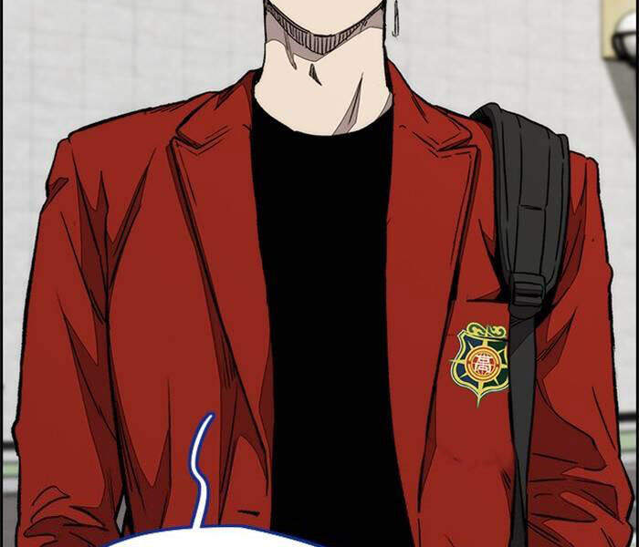 Thể Thao Cực Hạn Chap 334 - Next Chap 335