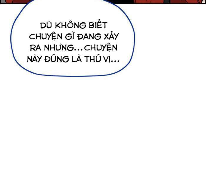 Thể Thao Cực Hạn Chap 334 - Next Chap 335