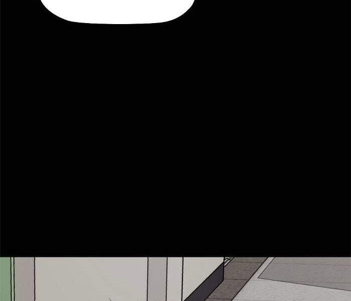 Thể Thao Cực Hạn Chap 334 - Next Chap 335