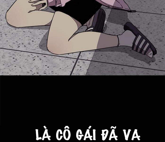 Thể Thao Cực Hạn Chap 334 - Next Chap 335
