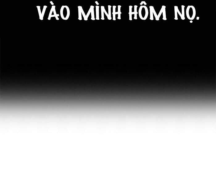 Thể Thao Cực Hạn Chap 334 - Next Chap 335