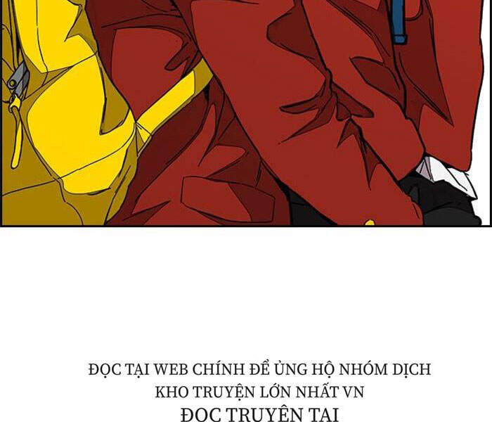 Thể Thao Cực Hạn Chap 334 - Next Chap 335