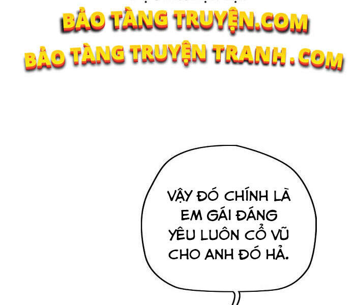 Thể Thao Cực Hạn Chap 334 - Next Chap 335