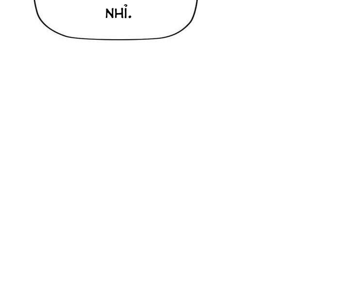 Thể Thao Cực Hạn Chap 334 - Next Chap 335