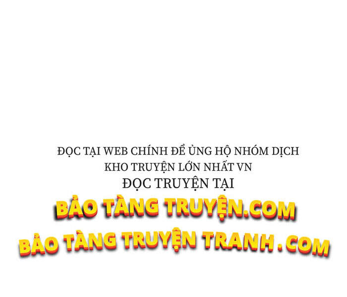 Thể Thao Cực Hạn Chap 334 - Next Chap 335