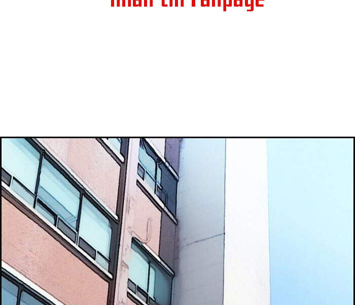 Thể Thao Cực Hạn Chap 334 - Next Chap 335