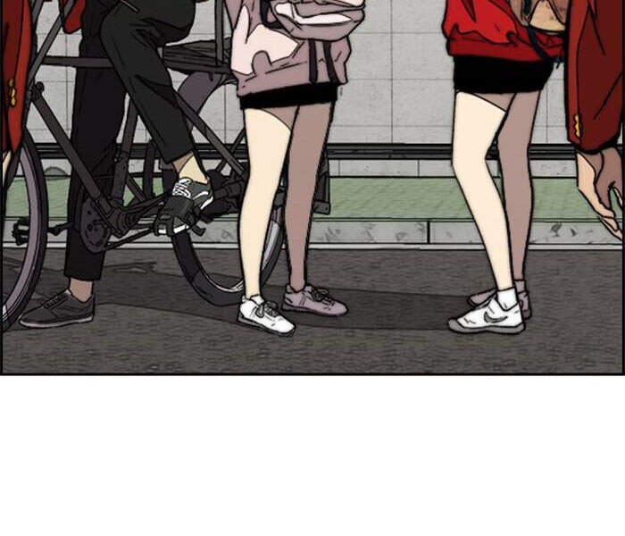Thể Thao Cực Hạn Chap 334 - Next Chap 335