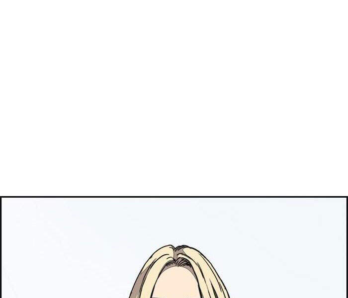Thể Thao Cực Hạn Chap 334 - Next Chap 335