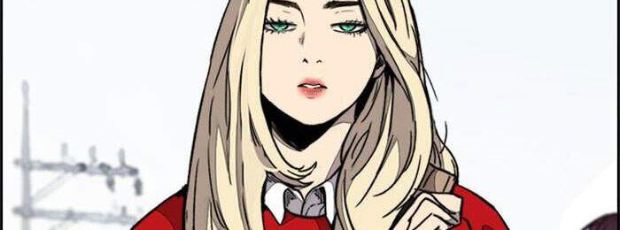 Thể Thao Cực Hạn Chap 334 - Next Chap 335