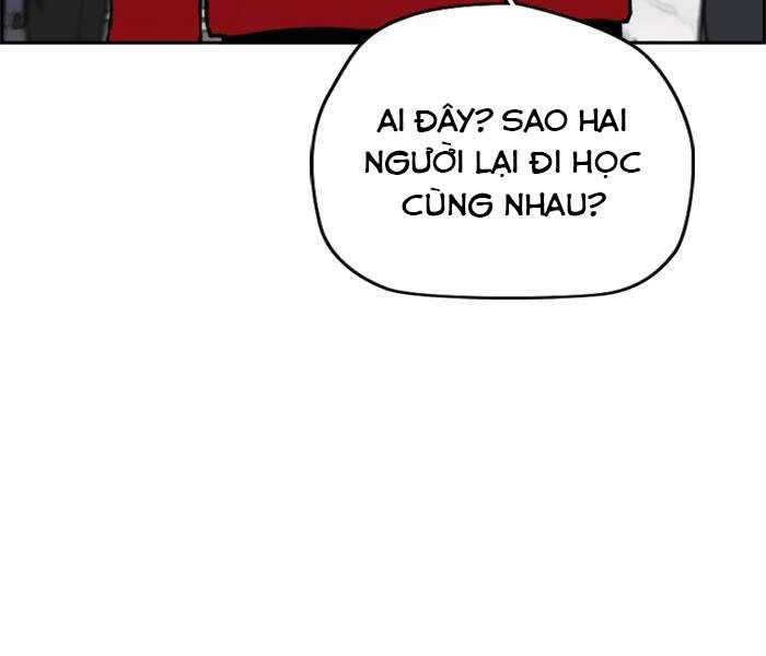 Thể Thao Cực Hạn Chap 334 - Next Chap 335