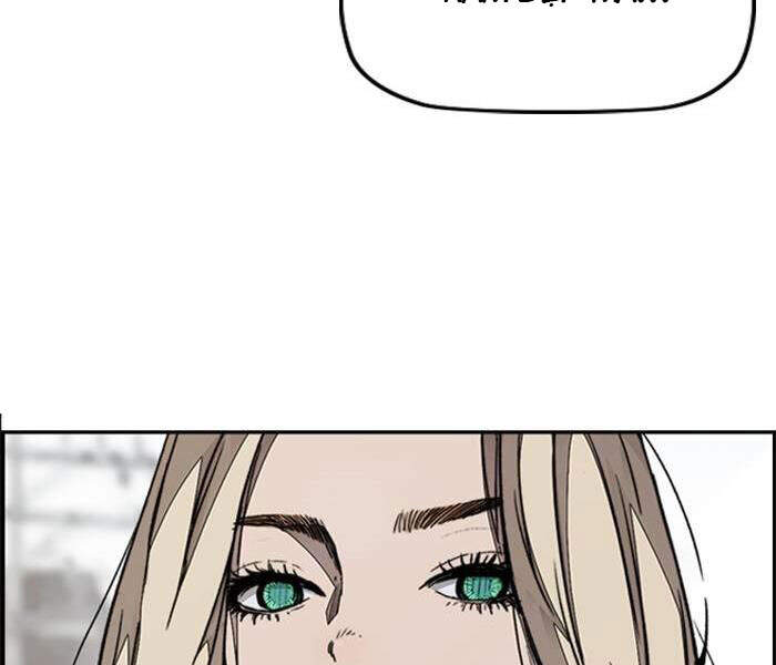 Thể Thao Cực Hạn Chap 334 - Next Chap 335