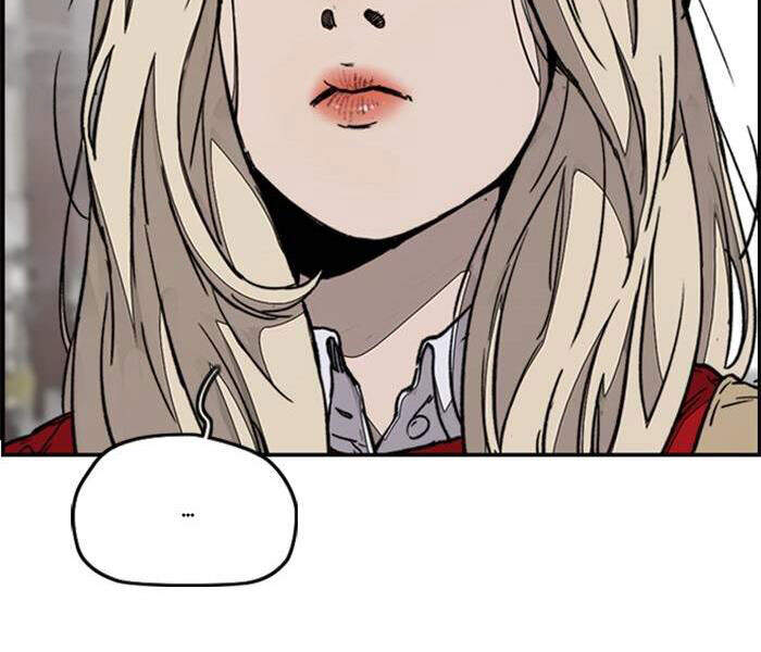 Thể Thao Cực Hạn Chap 334 - Next Chap 335
