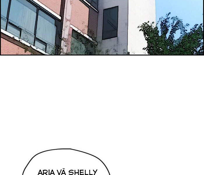 Thể Thao Cực Hạn Chap 334 - Next Chap 335