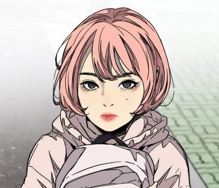Thể Thao Cực Hạn Chap 334 - Next Chap 335