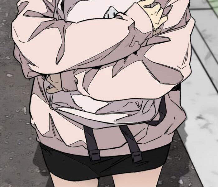 Thể Thao Cực Hạn Chap 334 - Next Chap 335