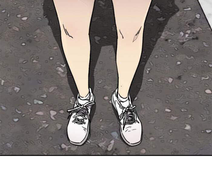 Thể Thao Cực Hạn Chap 334 - Next Chap 335