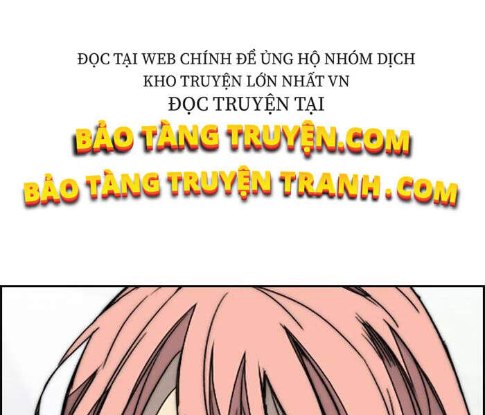 Thể Thao Cực Hạn Chap 334 - Next Chap 335