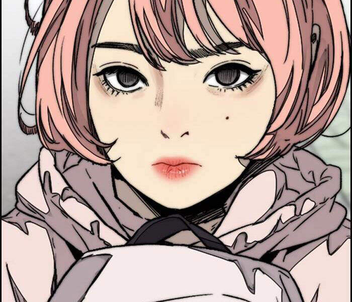 Thể Thao Cực Hạn Chap 334 - Next Chap 335