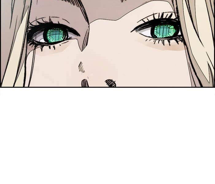 Thể Thao Cực Hạn Chap 334 - Next Chap 335