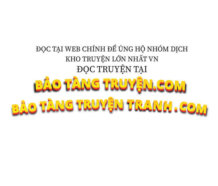 Thể Thao Cực Hạn Chap 334 - Next Chap 335