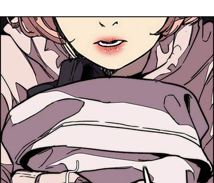 Thể Thao Cực Hạn Chap 334 - Next Chap 335