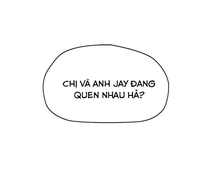 Thể Thao Cực Hạn Chap 334 - Next Chap 335