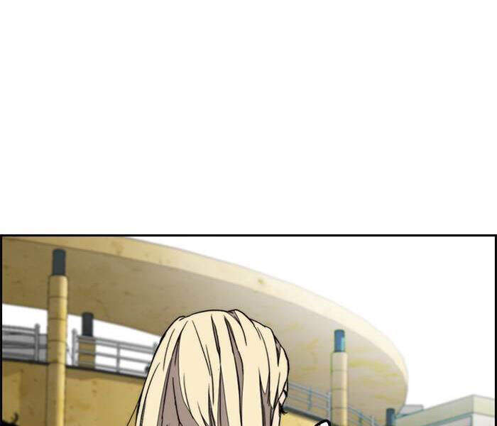 Thể Thao Cực Hạn Chap 334 - Next Chap 335