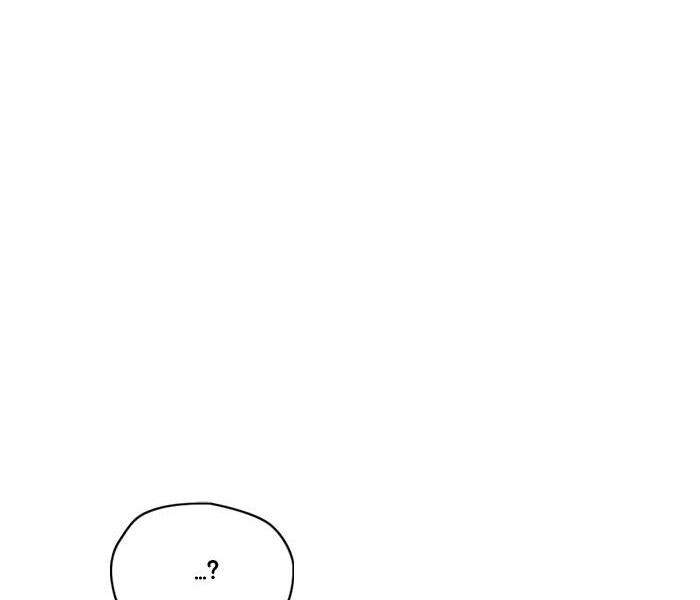 Thể Thao Cực Hạn Chap 334 - Next Chap 335