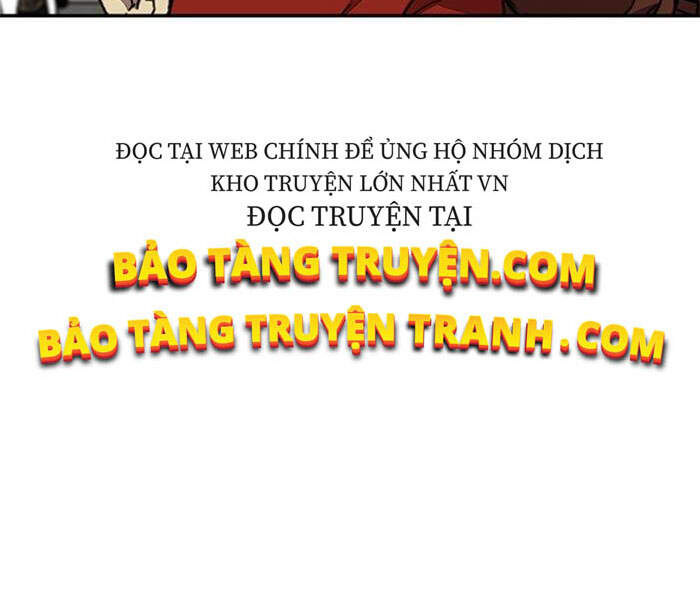Thể Thao Cực Hạn Chap 334 - Next Chap 335