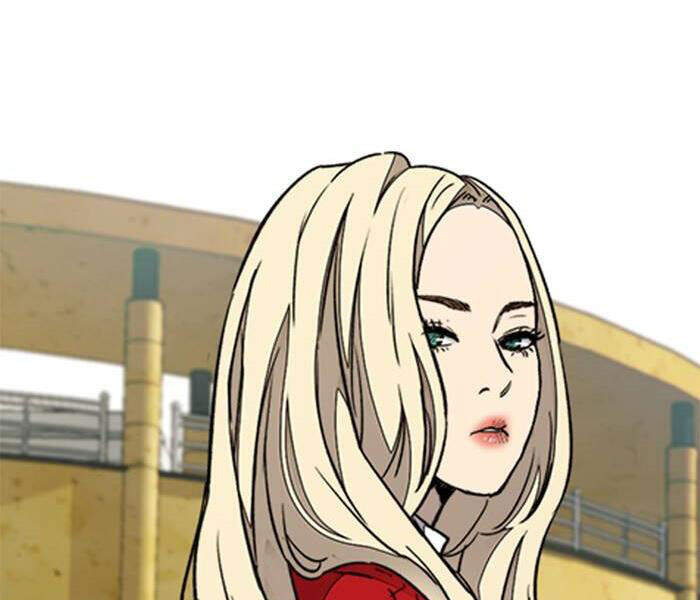Thể Thao Cực Hạn Chap 334 - Next Chap 335