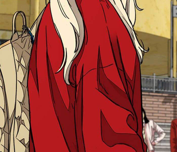 Thể Thao Cực Hạn Chap 334 - Next Chap 335