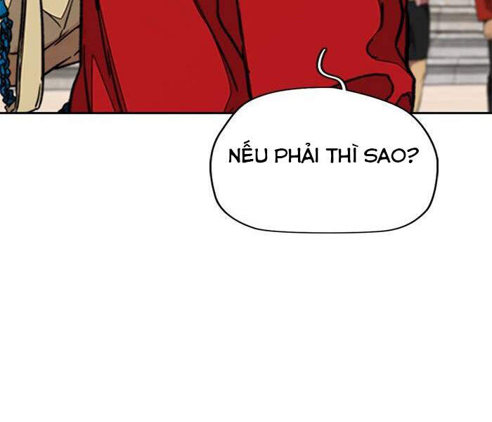 Thể Thao Cực Hạn Chap 334 - Next Chap 335