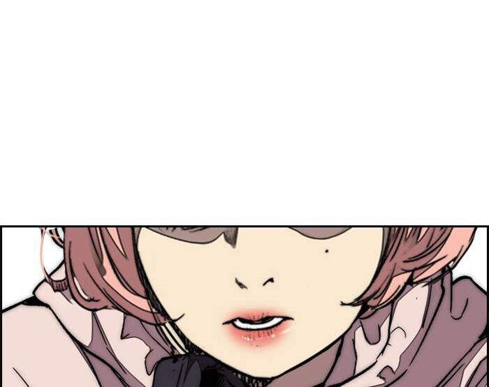 Thể Thao Cực Hạn Chap 334 - Next Chap 335