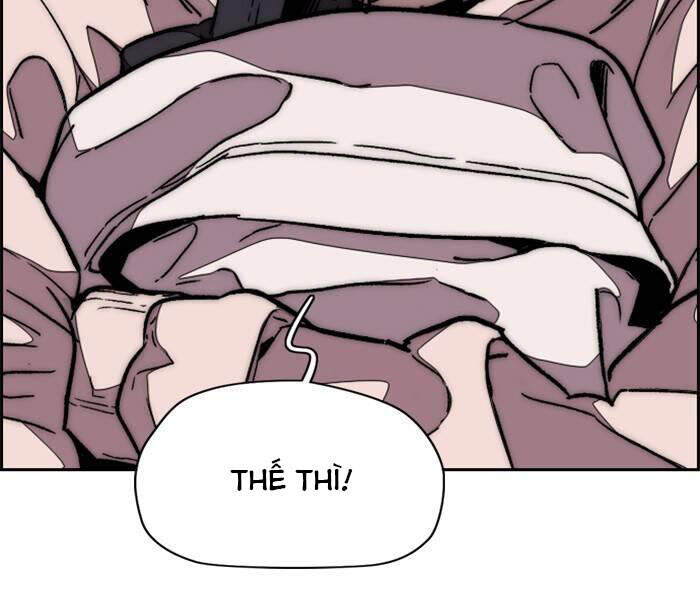 Thể Thao Cực Hạn Chap 334 - Next Chap 335