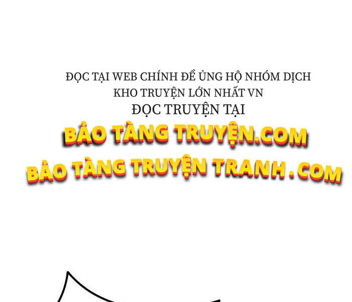Thể Thao Cực Hạn Chap 334 - Next Chap 335