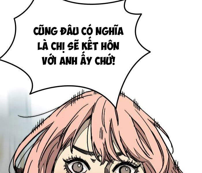 Thể Thao Cực Hạn Chap 334 - Next Chap 335