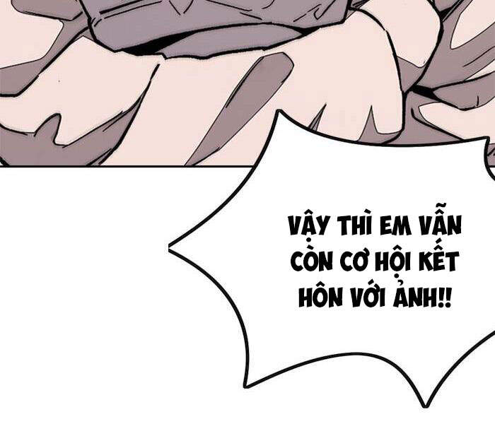 Thể Thao Cực Hạn Chap 334 - Next Chap 335