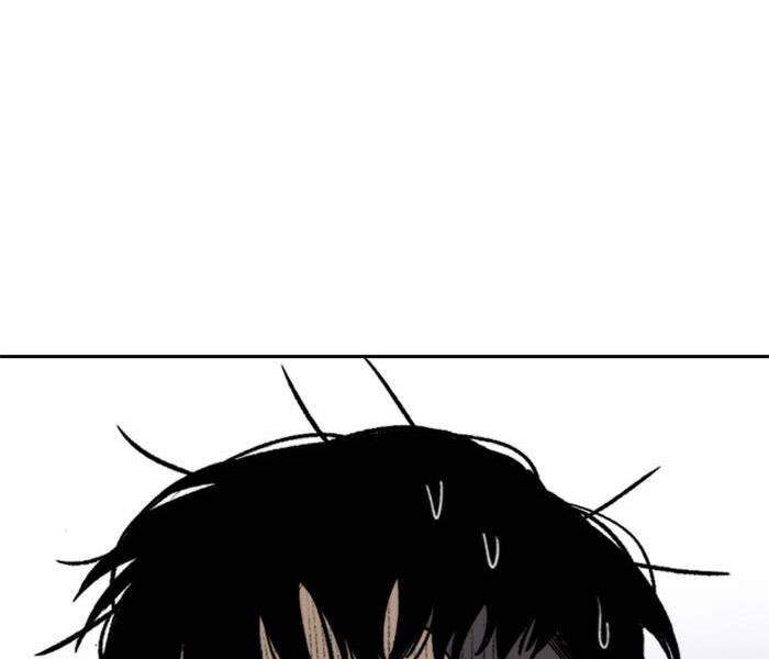 Thể Thao Cực Hạn Chap 334 - Next Chap 335