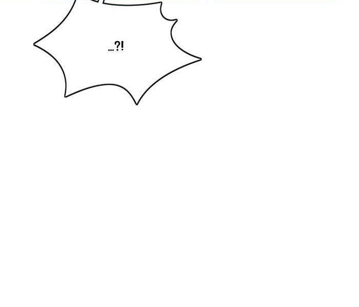 Thể Thao Cực Hạn Chap 334 - Next Chap 335