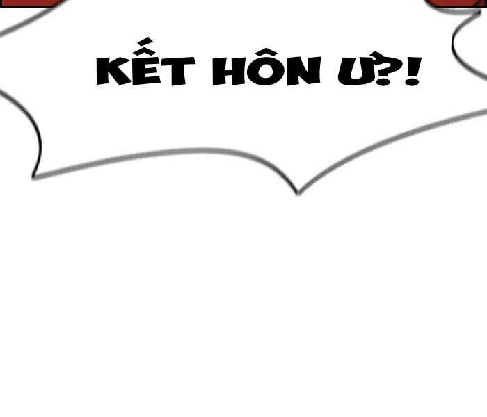 Thể Thao Cực Hạn Chap 334 - Next Chap 335