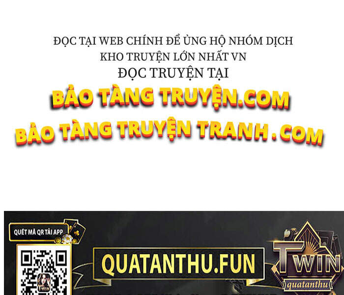 Thể Thao Cực Hạn Chap 334 - Next Chap 335