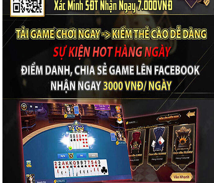 Thể Thao Cực Hạn Chap 334 - Next Chap 335