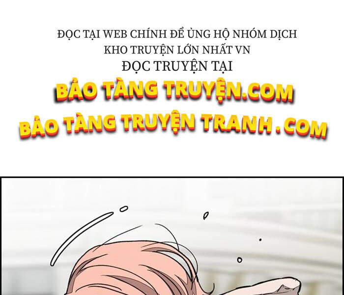 Thể Thao Cực Hạn Chap 334 - Next Chap 335