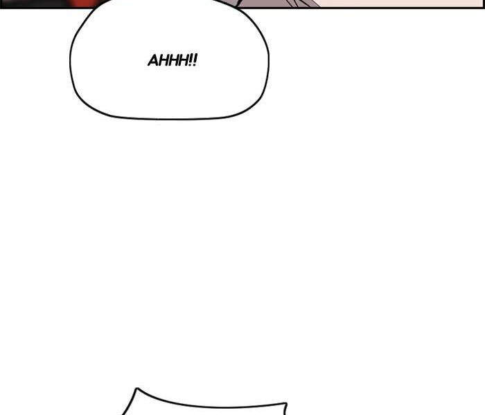 Thể Thao Cực Hạn Chap 334 - Next Chap 335