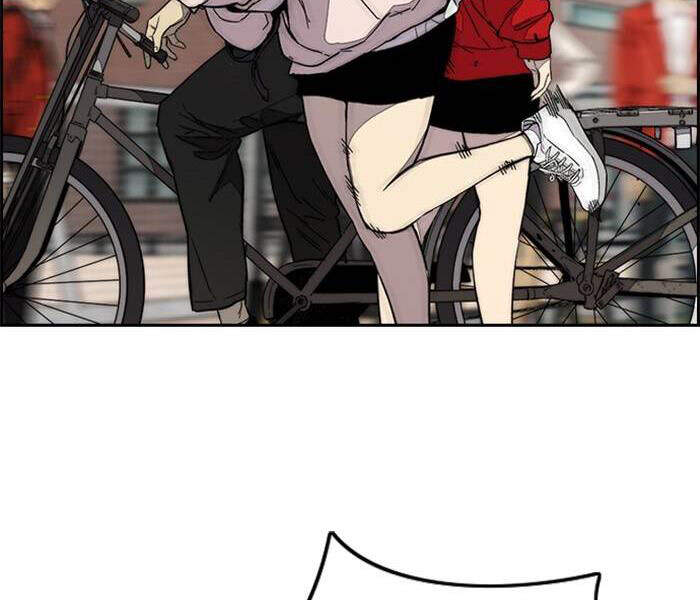 Thể Thao Cực Hạn Chap 334 - Next Chap 335